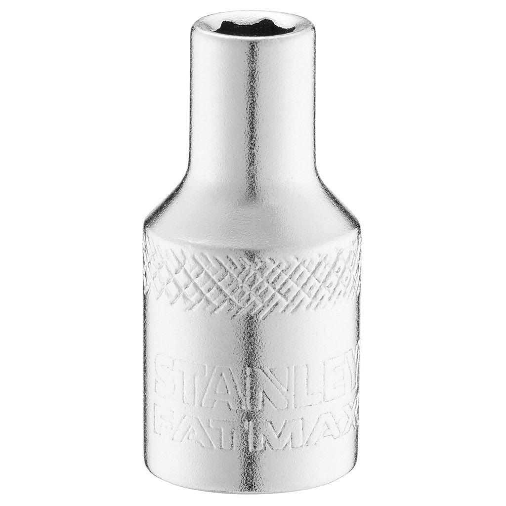 Stanley 6 mm FATMAX® dugókulcs 1/4" -os meghajtóval termék fő termékképe