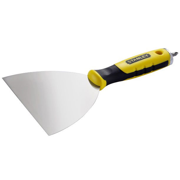 Stanley STHT0-28041 simítókanál PH2 bittel, 150 mm termék fő termékképe