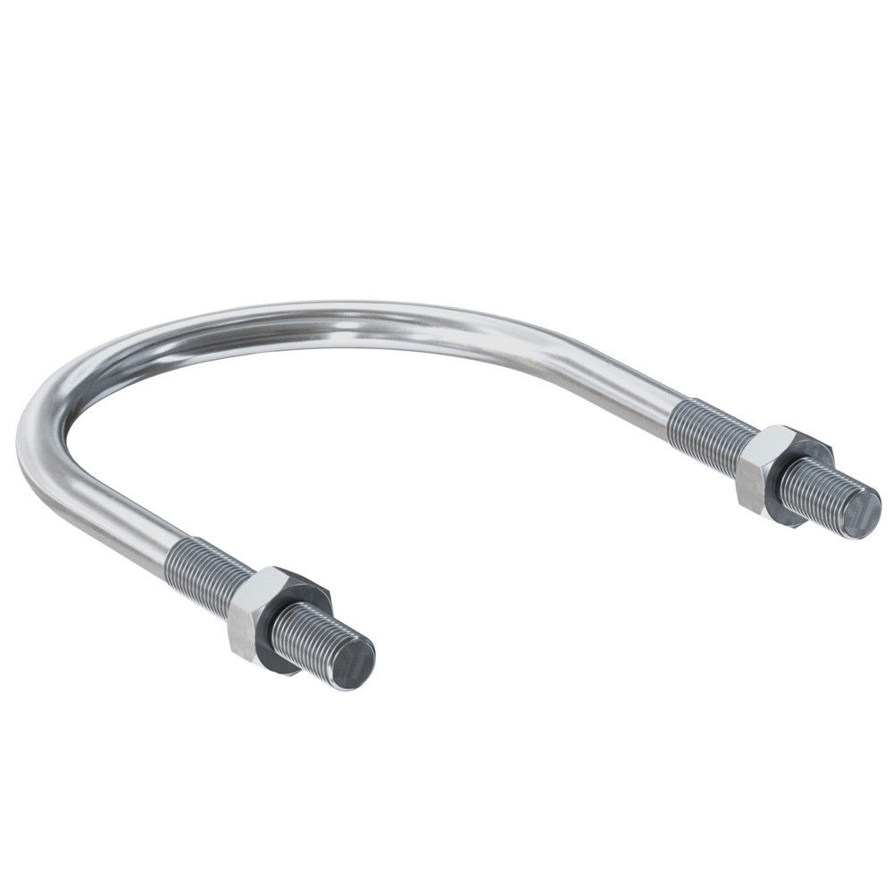 Fischer ETR 168 U-kengyel, 5 db/csomag termék fő termékképe