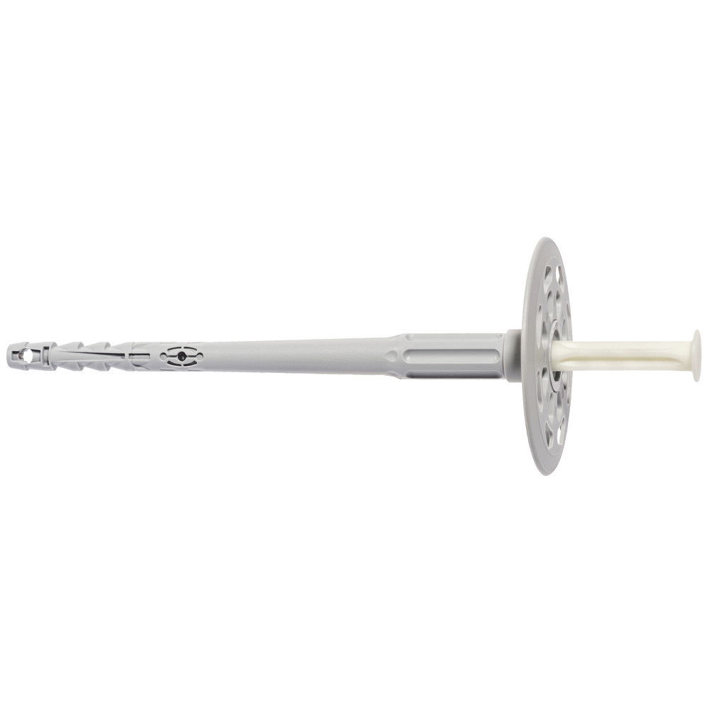 Fischer Termoz PN 8/230 beütődübel, 100 db/csomag termék fő termékképe