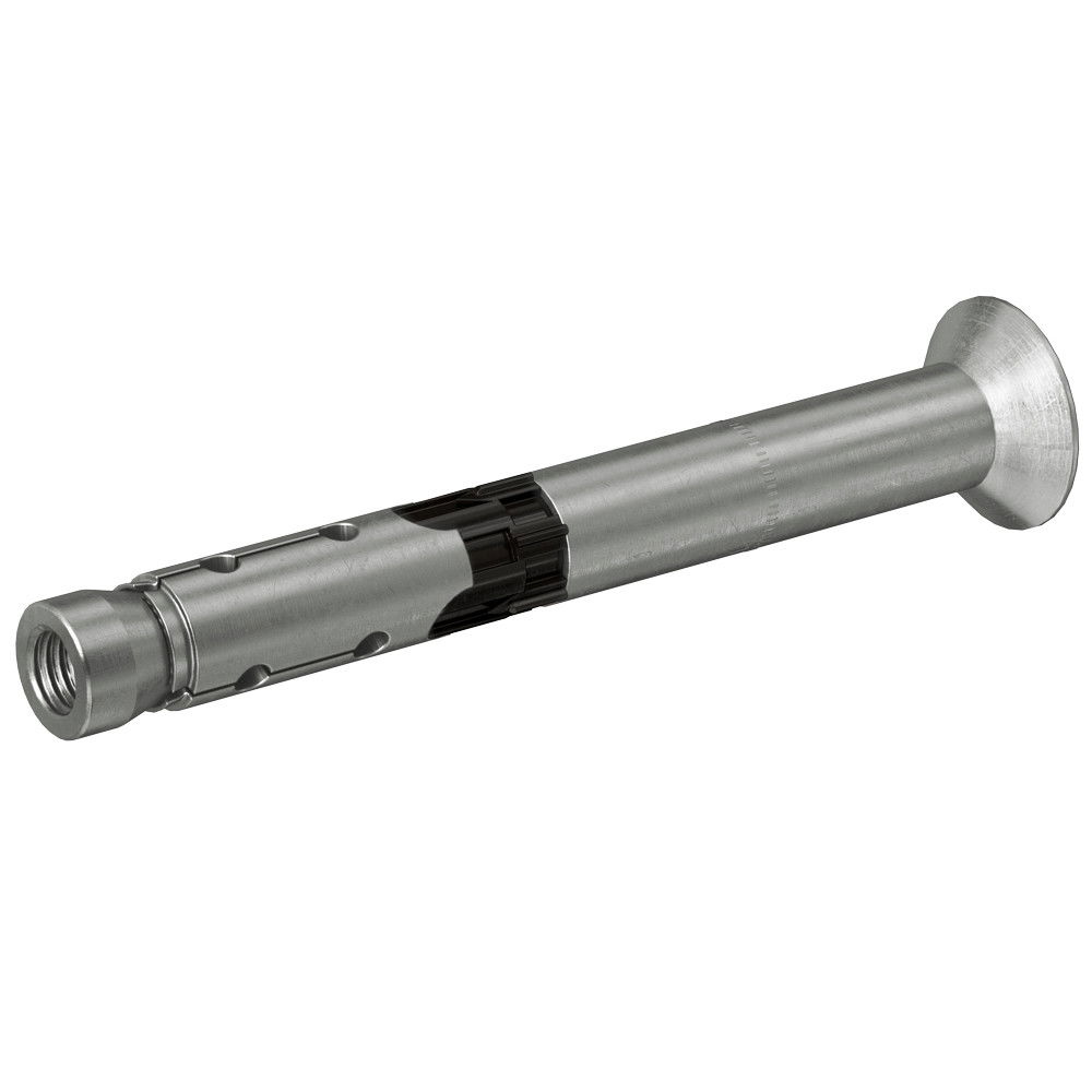 Fischer FH II 18/30 SK R süllyesztett fejű dübel, 20 db/csomag termék fő termékképe