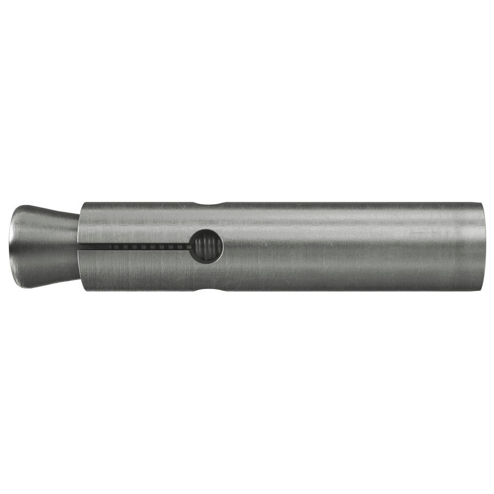 Fischer FZA 14 x 60 M8 I R belsőmenetes horgony, 20 db/csomag termék fő termékképe
