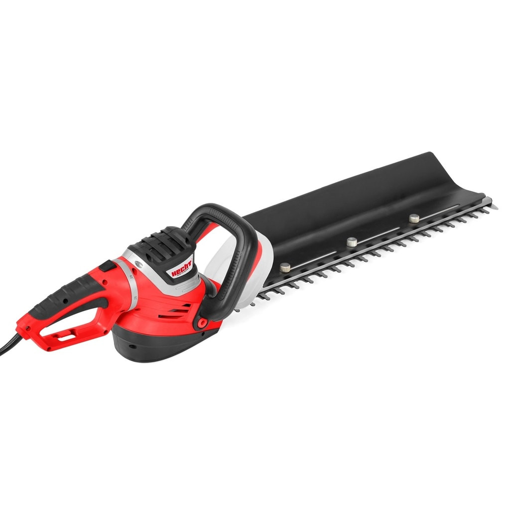 Hecht 611 elektromos sövényvágó termék fő termékképe